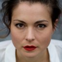 Henriette Richter-Röhl oyuncusunun filmleri