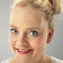 Henriette Steenstrup oyuncusunun filmleri