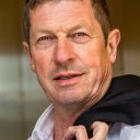 Henrik Birch oyuncusunun filmleri