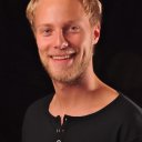 Henrik Bjelland oyuncusunun filmleri