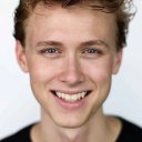 Henrik Holm oyuncusunun filmleri