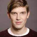 Henrik Kalmet oyuncusunun filmleri