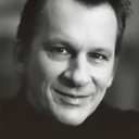 Henrik Koefoed oyuncusunun filmleri