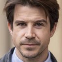 Henrik Lundström oyuncusunun filmleri