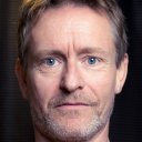 Henrik Mestad oyuncusunun filmleri