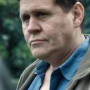 Henrik Noël Olesen oyuncusunun filmleri