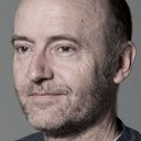 Henrik Prip oyuncusunun filmleri