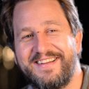 Henrik Rafaelsen oyuncusunun filmleri