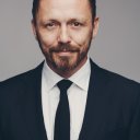 Henrik Vestergaard oyuncusunun filmleri