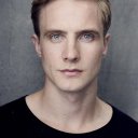 Henry Ashton oyuncusunun filmleri