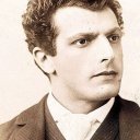 Henry Bergman oyuncusunun filmleri