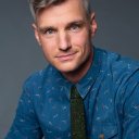 Henry Clarke oyuncusunun filmleri