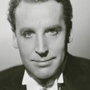 Henry Daniell oyuncusunun filmleri