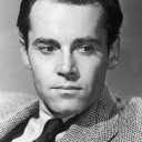 Henry Fonda oyuncusunun filmleri