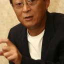 Henry Fong Ping oyuncusunun filmleri