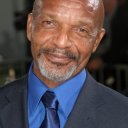 Henry G. Sanders oyuncusunun filmleri