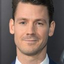 Henry Garrett oyuncusunun filmleri