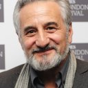 Henry Goodman oyuncusunun filmleri