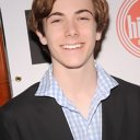 Henry Hodges oyuncusunun filmleri