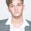 Henry Horn oyuncusunun filmleri