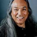 Henry Kingi oyuncusunun filmleri