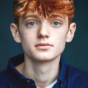 Henry Lawfull oyuncusunun filmleri