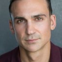 Henry Lloyd-Hughes oyuncusunun filmleri