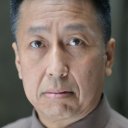 Henry Mah oyuncusunun filmleri