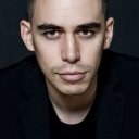 Henry Morales oyuncusunun filmleri