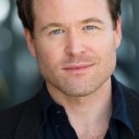 Henry Nixon oyuncusunun filmleri