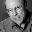 Henry O. Arnold oyuncusunun filmleri