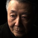 Henry O oyuncusunun filmleri