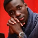 Henry Onyango oyuncusunun filmleri