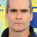 Henry Rollins oyuncusunun filmleri