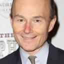 Henry Stram oyuncusunun filmleri