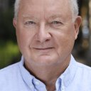 Henry Strozier oyuncusunun filmleri