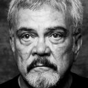 Henry Strzalkowski oyuncusunun filmleri