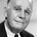 Henry Travers oyuncusunun filmleri