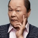 Henry Yuk oyuncusunun filmleri