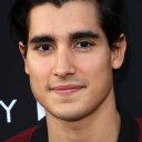Henry Zaga oyuncusunun filmleri