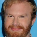 Henry Zebrowski oyuncusunun filmleri