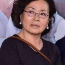 Heo Jin oyuncusunun filmleri