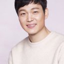 Heo Jung-do oyuncusunun filmleri