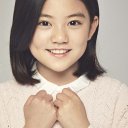 Heo Jung-eun oyuncusunun filmleri