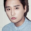 Heo Jung-min oyuncusunun filmleri