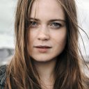 Hera Hilmar oyuncusunun filmleri