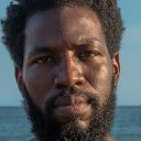 Heraldo de Deus oyuncusunun filmleri