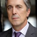 Herbert Forthuber oyuncusunun filmleri