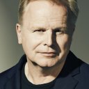 Herbert Grönemeyer oyuncusunun filmleri