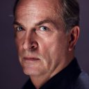 Herbert Knaup oyuncusunun filmleri